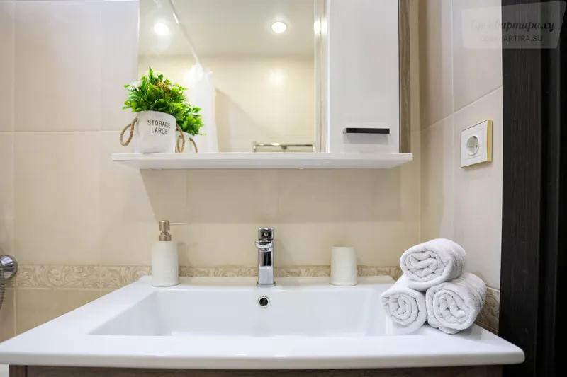 улица Мира, 31/3