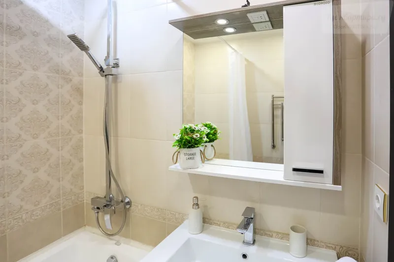 улица Мира, 31/3