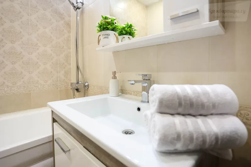 улица Мира, 31/3