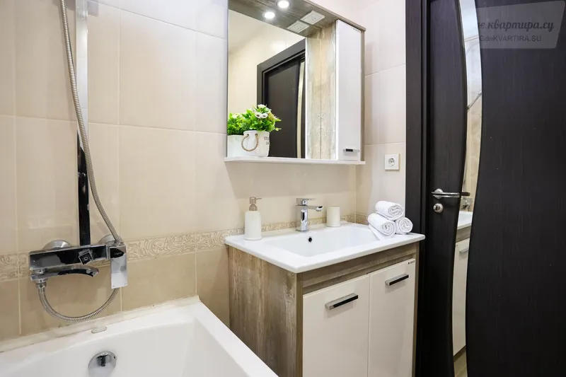 улица Мира, 31/3