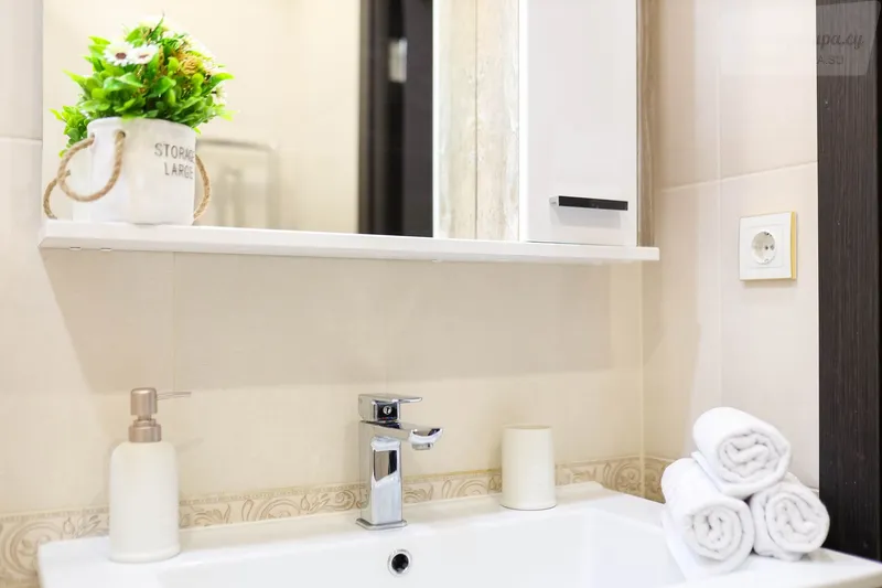 улица Мира, 31/3