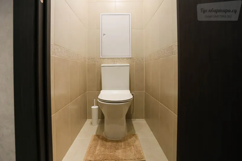 улица Мира, 31/3