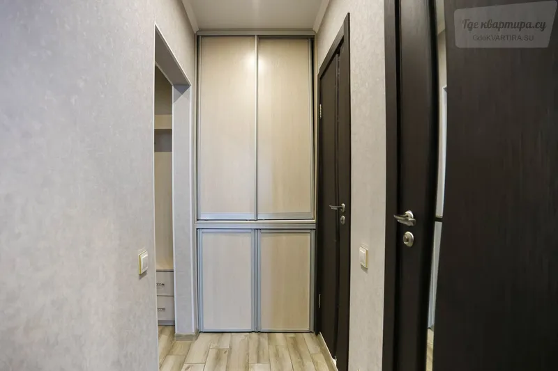 улица Мира, 31/3