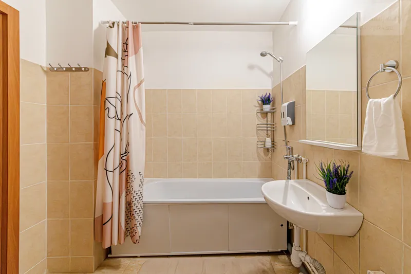 Советский проспект, 39к1