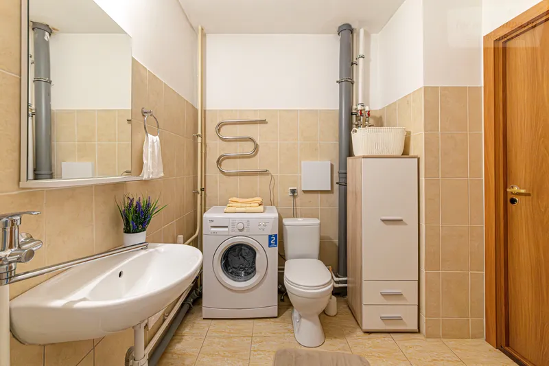 Советский проспект, 39к1