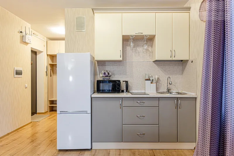 Советский проспект, 39к1