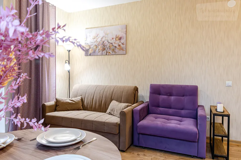 Советский проспект, 39к1