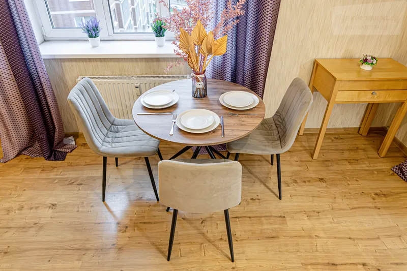 Советский проспект, 39к1