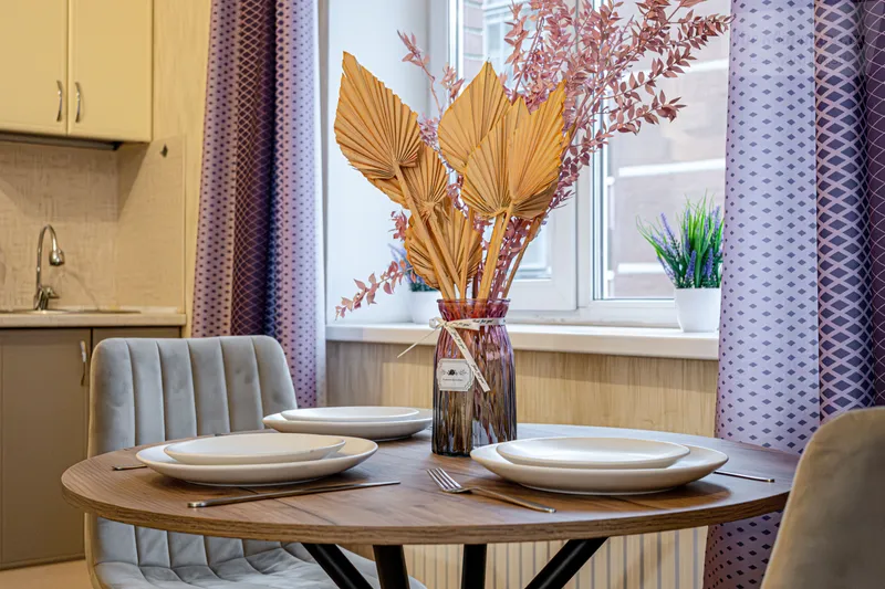 Советский проспект, 39к1