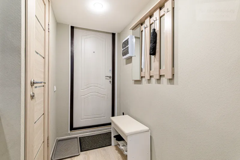 10-я линия Васильевского острова, 5/37