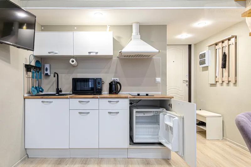 10-я линия Васильевского острова, 5/37