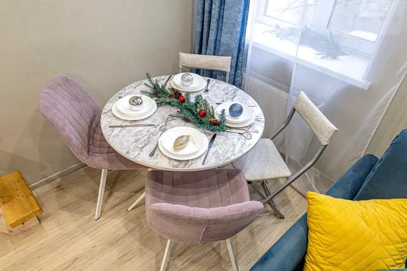 10-я линия Васильевского острова, 5/37