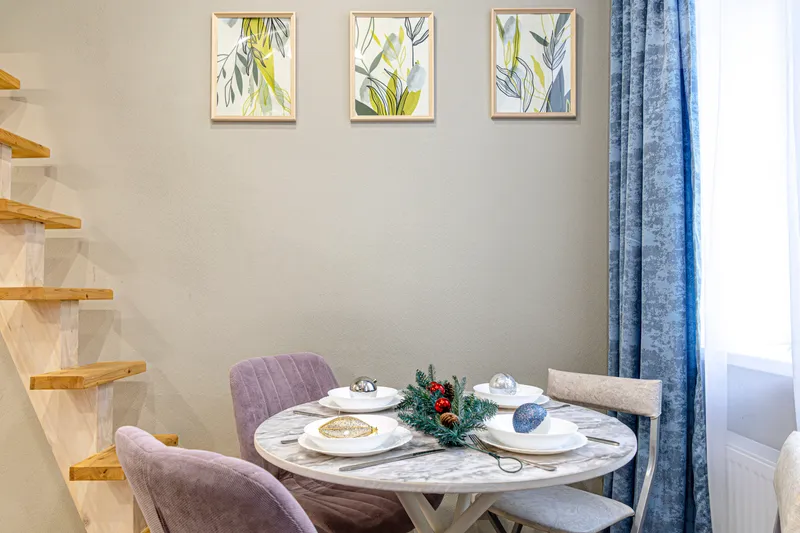 10-я линия Васильевского острова, 5/37