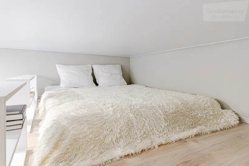 10-я линия Васильевского острова, 5/37