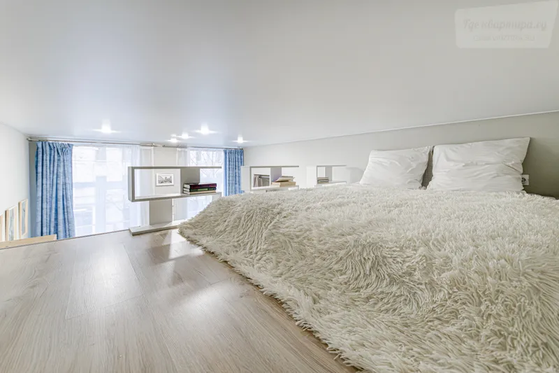 10-я линия Васильевского острова, 5/37