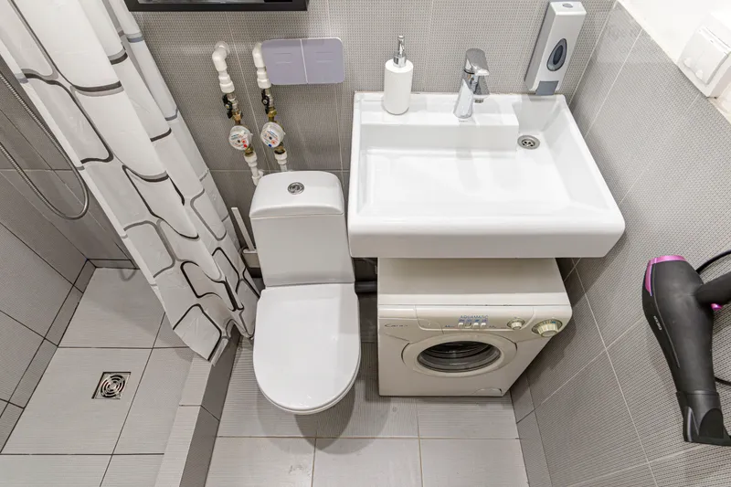 10-я линия Васильевского острова, 5/37