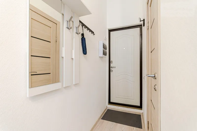 10-я линия Васильевского острова, 5/37