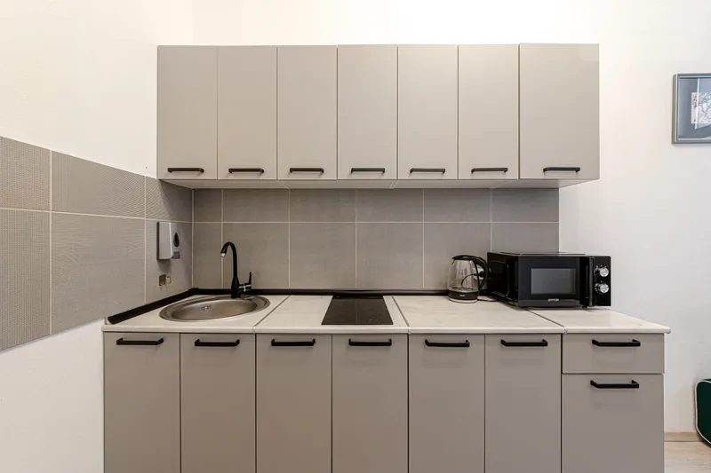 10-я линия Васильевского острова, 5/37