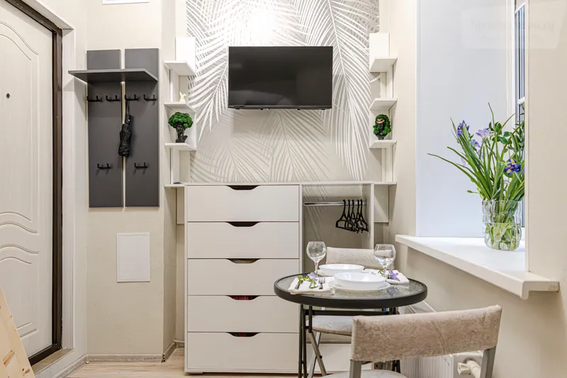 10-я линия Васильевского острова, 5/37