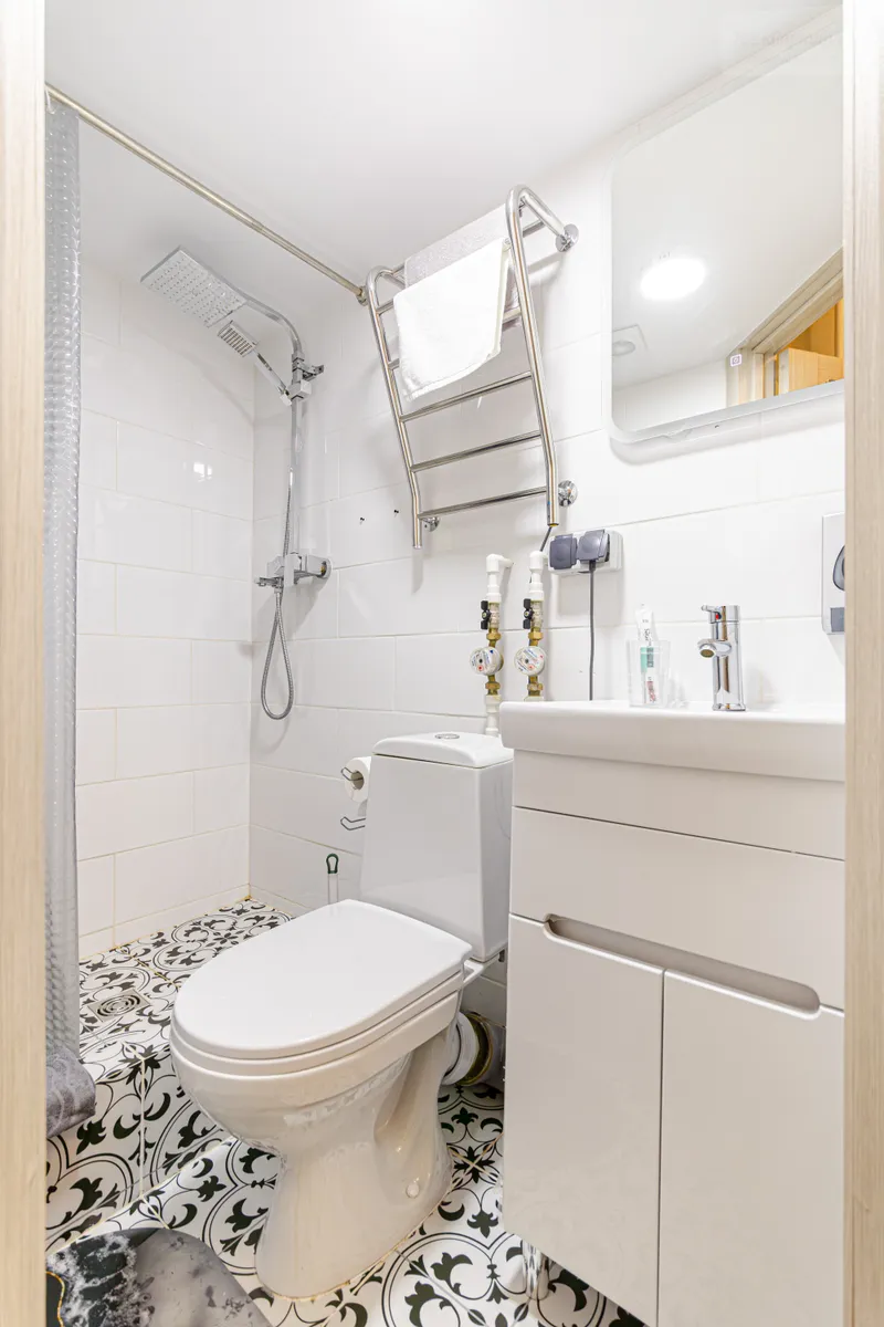 10-я линия Васильевского острова, 5/37