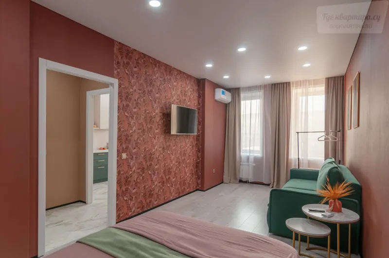 улица Александра Матросова, 30В