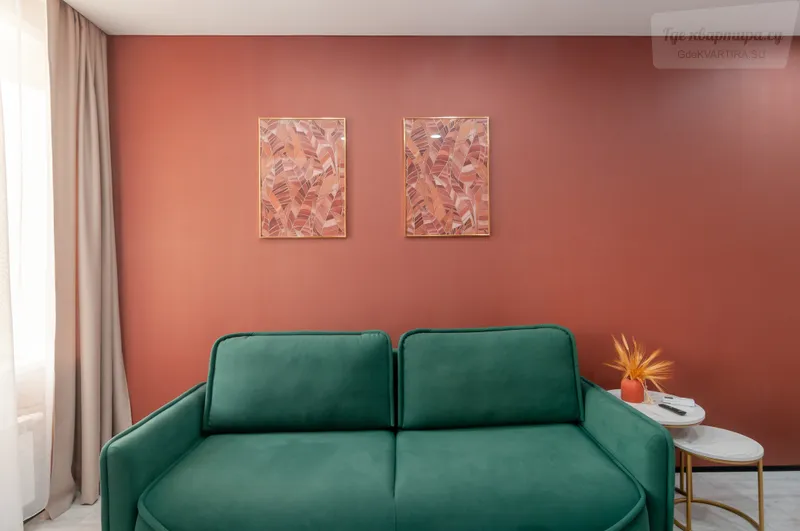 улица Александра Матросова, 30В