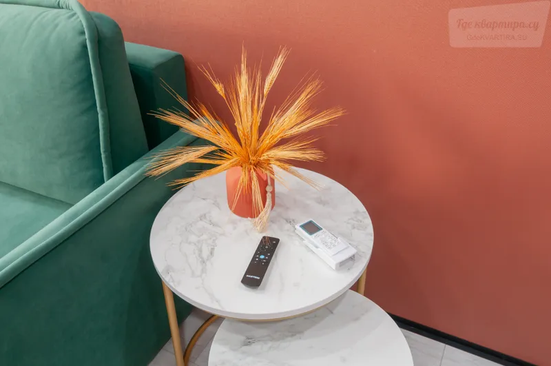 улица Александра Матросова, 30В