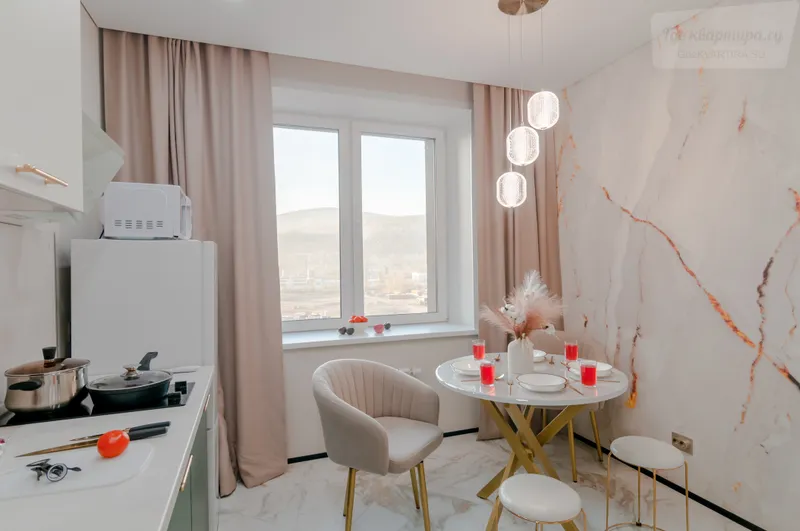 улица Александра Матросова, 30В