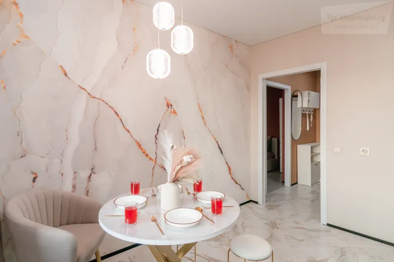 улица Александра Матросова, 30В