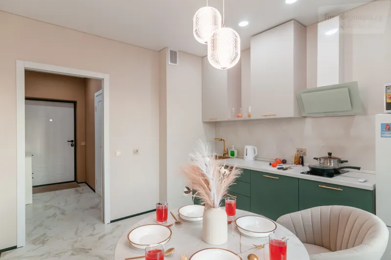 улица Александра Матросова, 30В