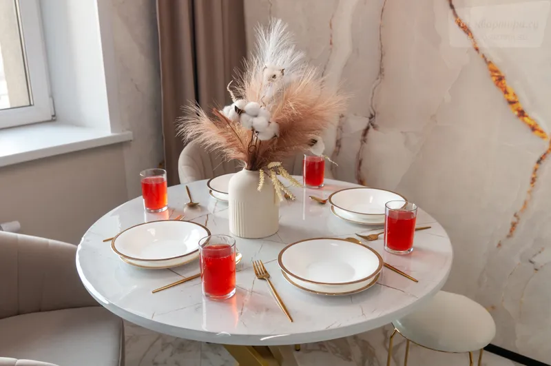 улица Александра Матросова, 30В