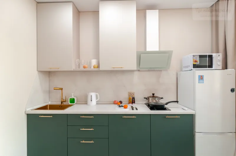 улица Александра Матросова, 30В