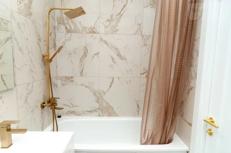 улица Александра Матросова, 30В