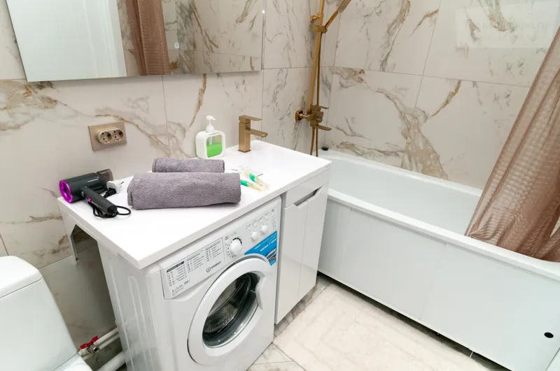 улица Александра Матросова, 30В