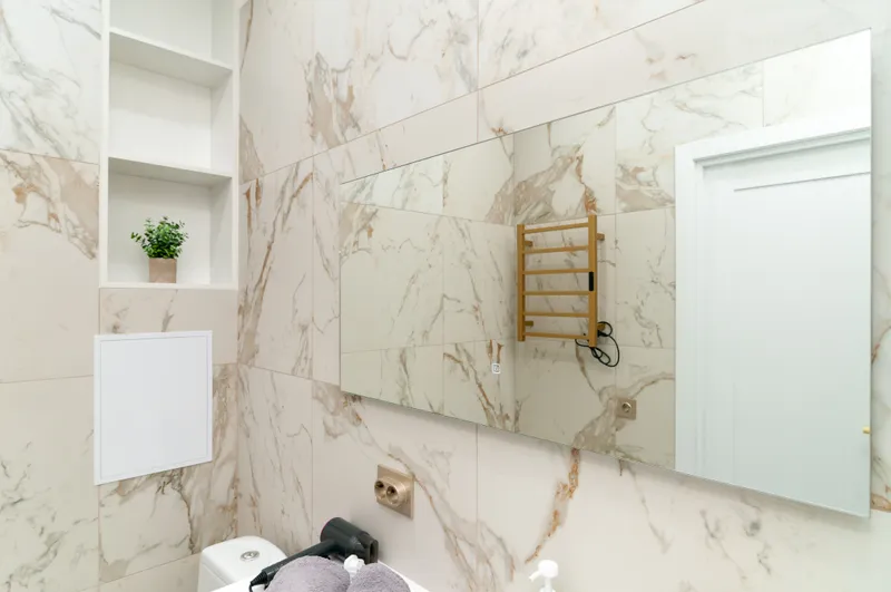 улица Александра Матросова, 30В