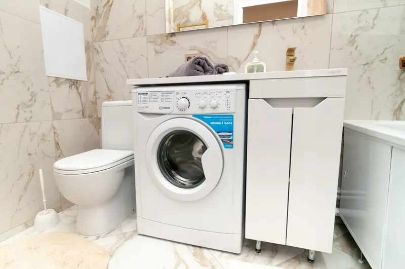 улица Александра Матросова, 30В