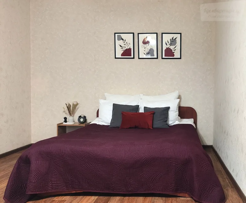 Бакалинская улица, 68/2