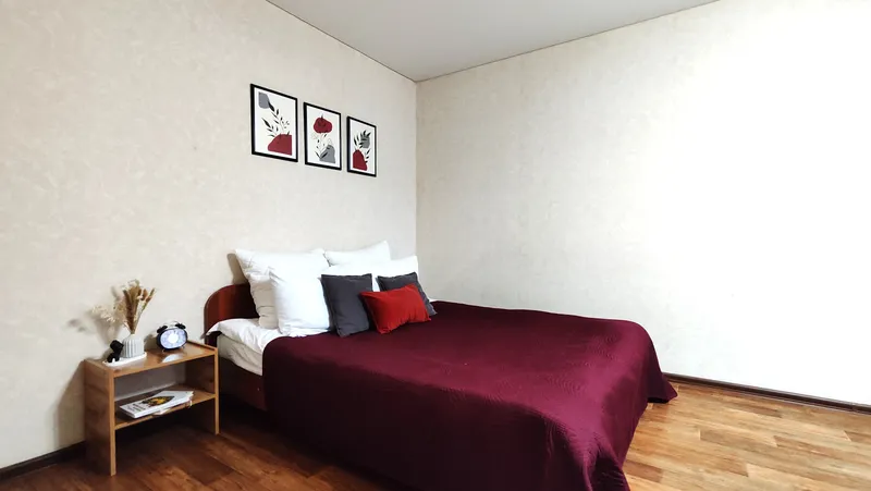 Бакалинская улица, 68/2