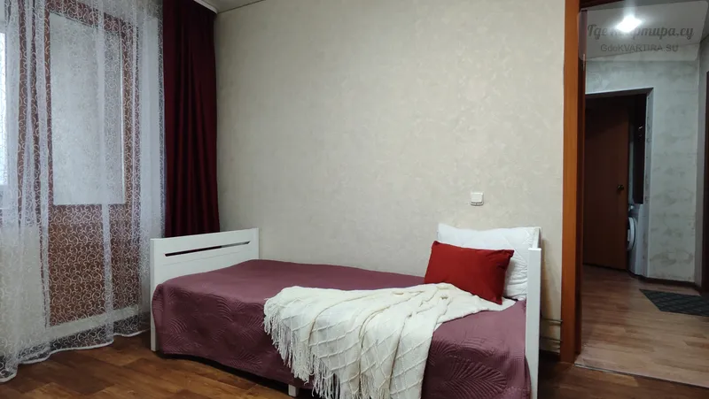 Бакалинская улица, 68/2