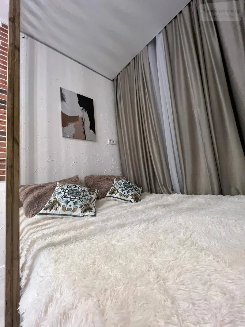 Фото квартиры 2