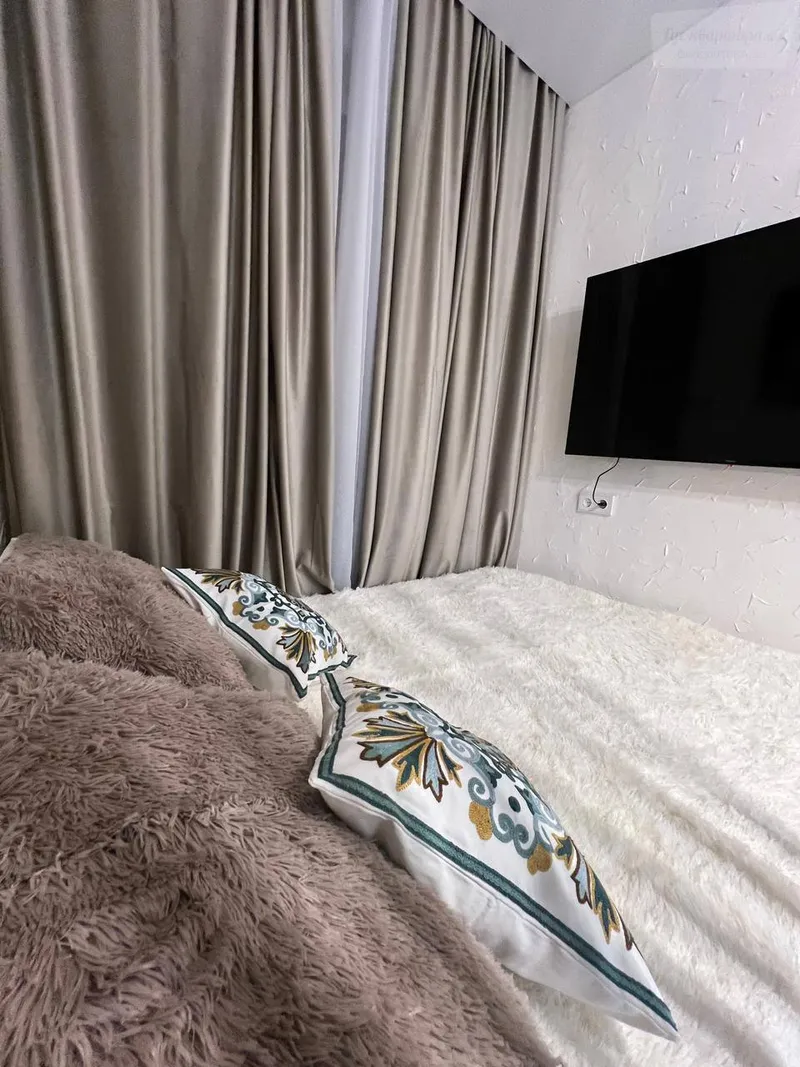 Фото квартиры 3