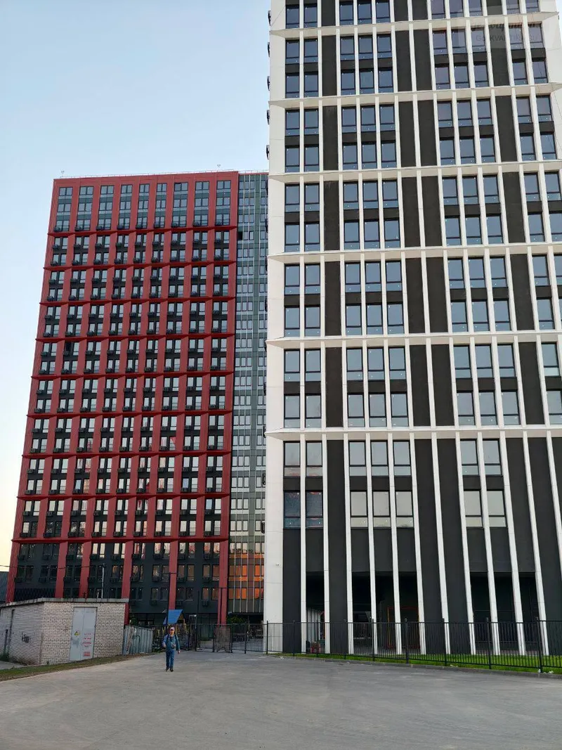 Фото квартиры 4