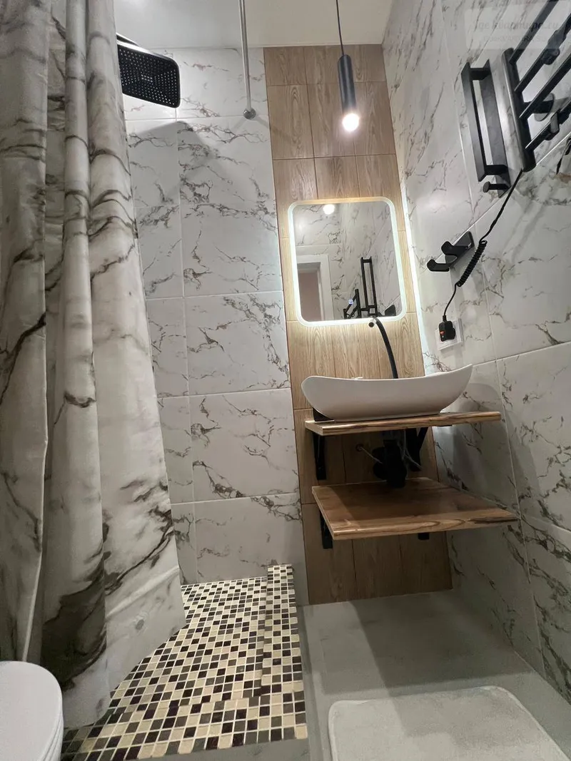 Фото квартиры 5