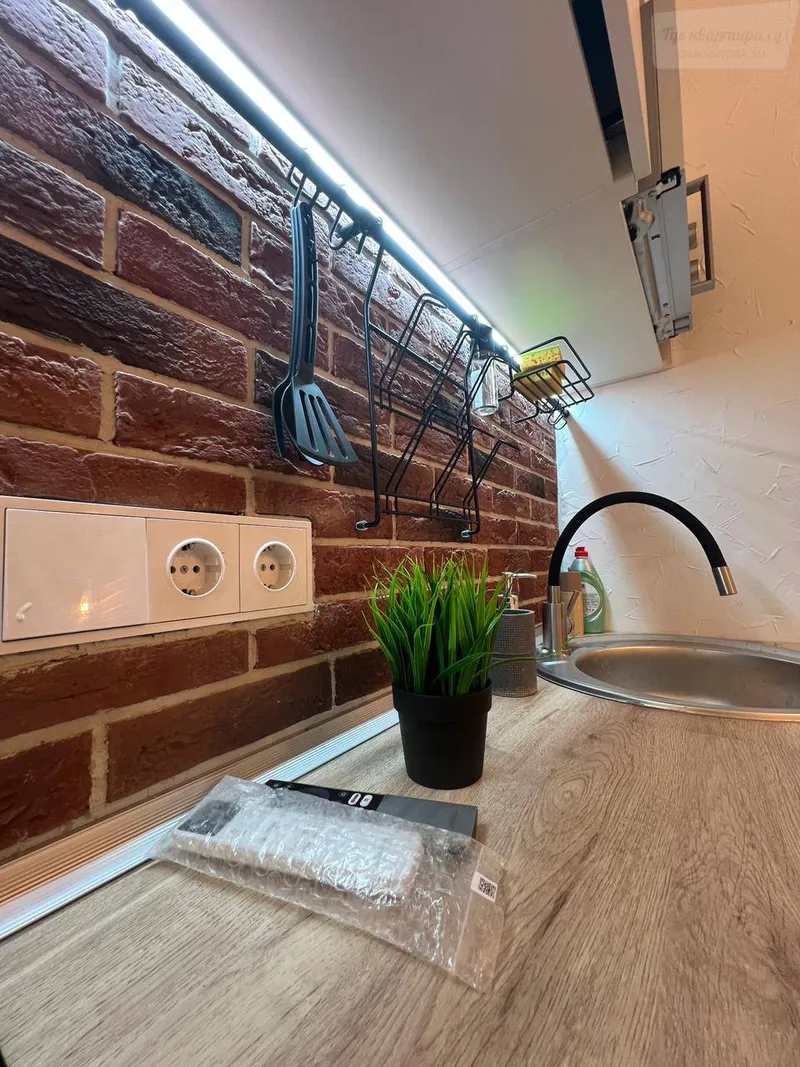 Фото квартиры 6