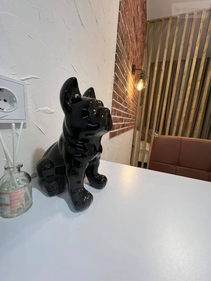 Фото квартиры 11