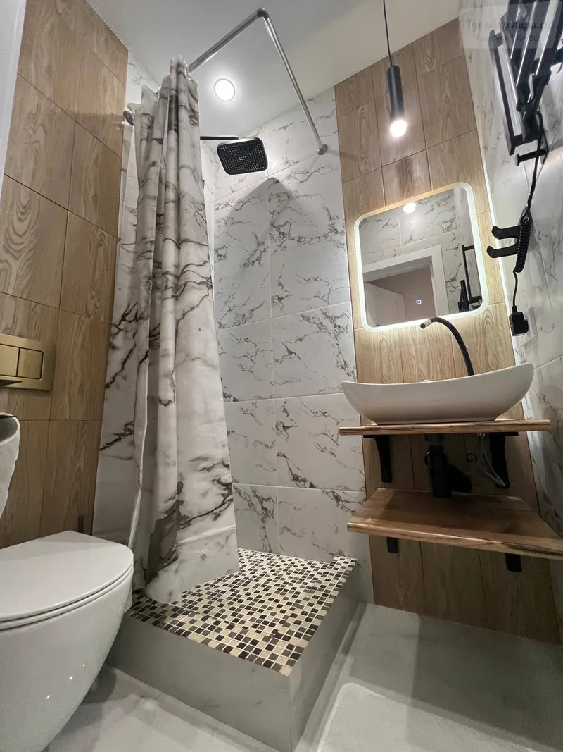 Фото квартиры 10