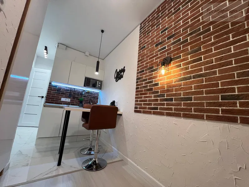 Фото квартиры 12