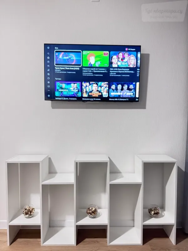 Пятницкое шоссе, 56Б