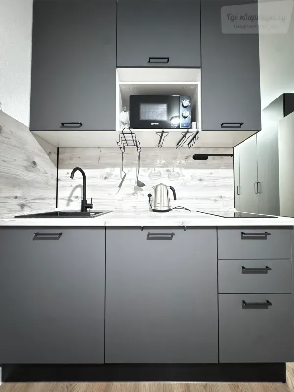 Пятницкое шоссе, 56Б