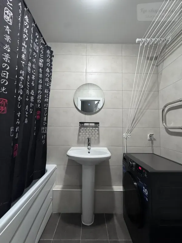 Пятницкое шоссе, 56Б